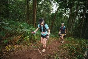 BIB: 
                            <button type="button" onclick="openModal(22471940)" class="btn btn-primary btn-sm float-right btn-popup" data-toggle="modal" data-target=".modal-high-quality">
                        <i class="fas fa-shopping-cart"></i> Add to Cart
                    </button>
                                            <button type="button" onclick="isThisMe(22471940, true)" class="btn btn-success btn-sm float-right btn-popup btn-isme hidden" data-toggle="tooltip" data-placement="bottom" title="นี่คือรูปของคุณใช่ไหม คลิกที่นี่เพื่อเอาเข้าอัลบั้ม">
                        <i class="fas fa-plus"></i> Add to album
                    </button>
                    <button type="button" onclick="isThisMe(22471940, false)" class="btn btn-warning btn-sm float-right btn-popup btn-isnotme hidden">
                        <i class="fas fa-ban"></i> Remove from album
                    </button>